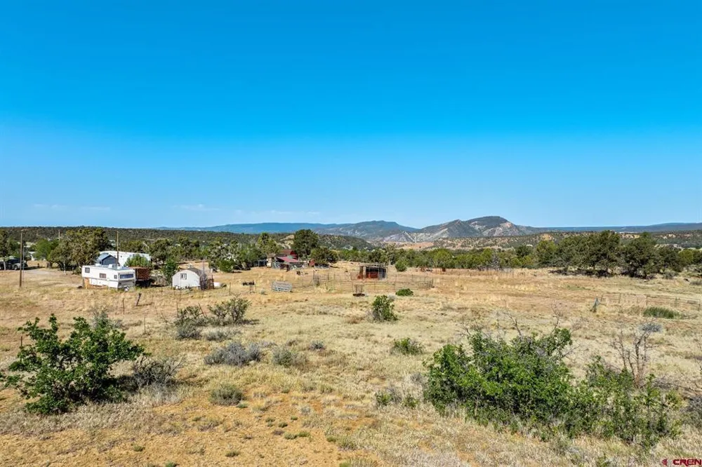 569 CR 233 Durango, CO 81301