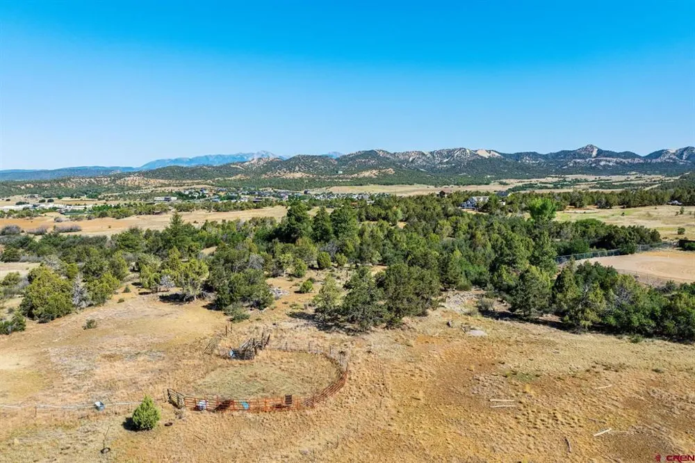 569 CR 233 Durango, CO 81301