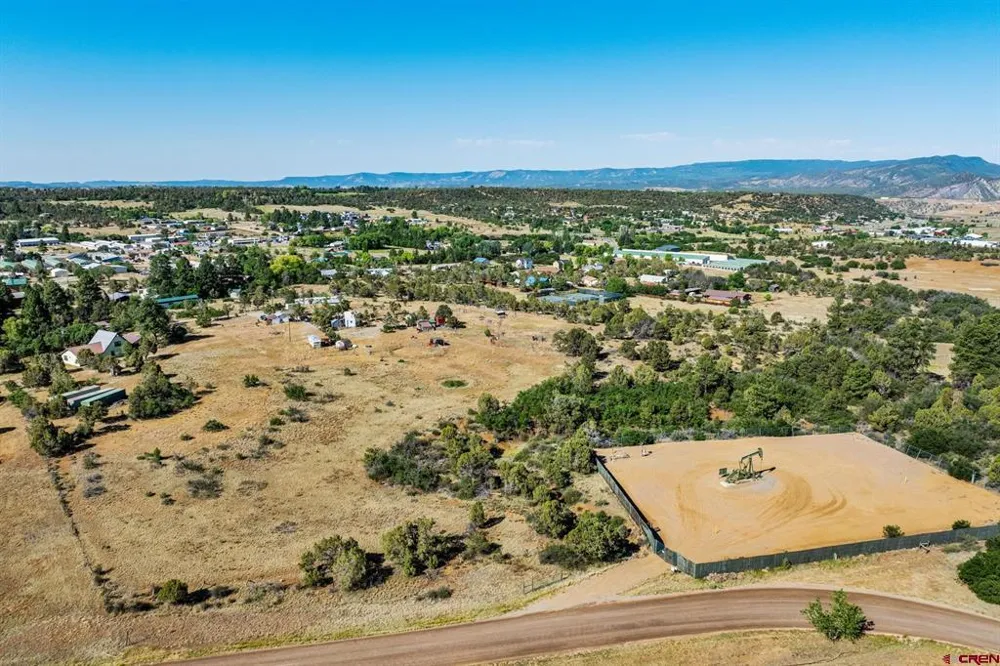 569 CR 233 Durango, CO 81301