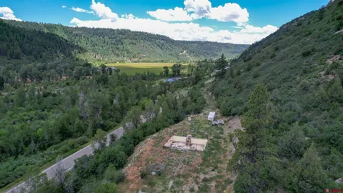 21501 Hwy 145