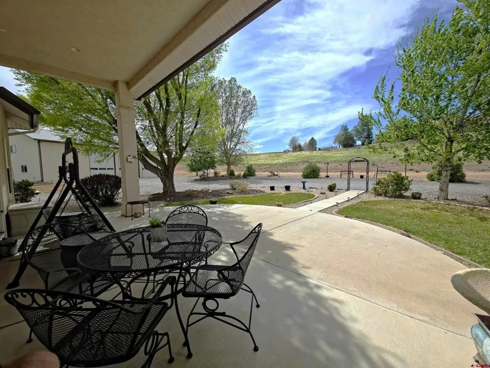 2357 5500 ROAD Delta, CO 81416