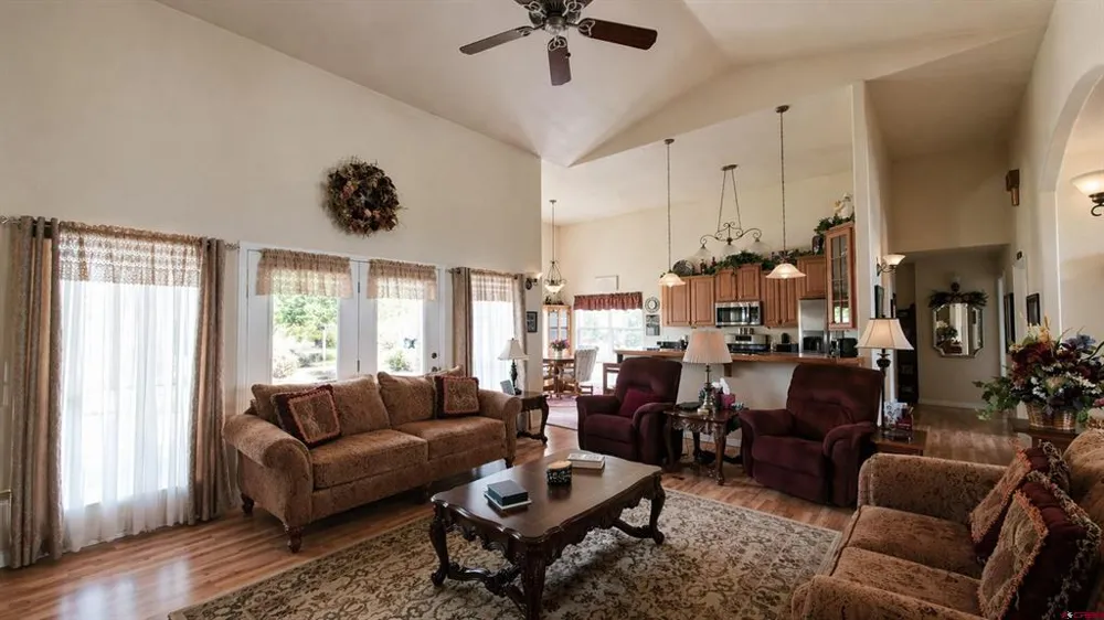 2357 5500 ROAD Delta, CO 81416