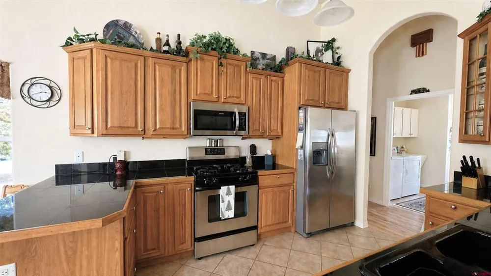 2357 5500 ROAD Delta, CO 81416