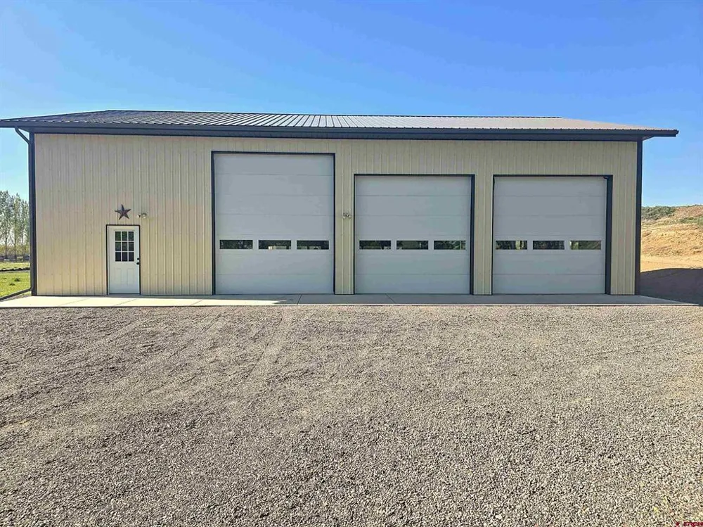 2357 5500 ROAD Delta, CO 81416