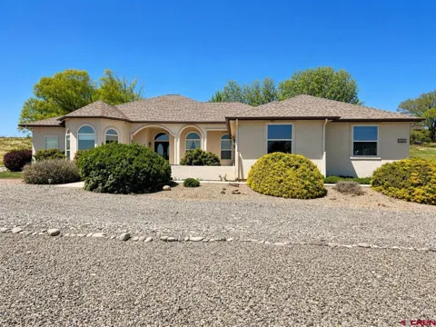 2357 5500 ROAD