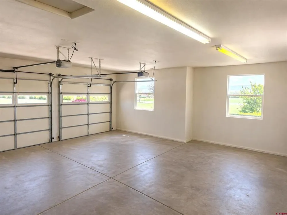 2357 5500 ROAD Delta, CO 81416