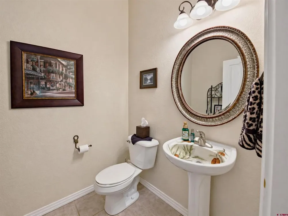 2357 5500 ROAD Delta, CO 81416