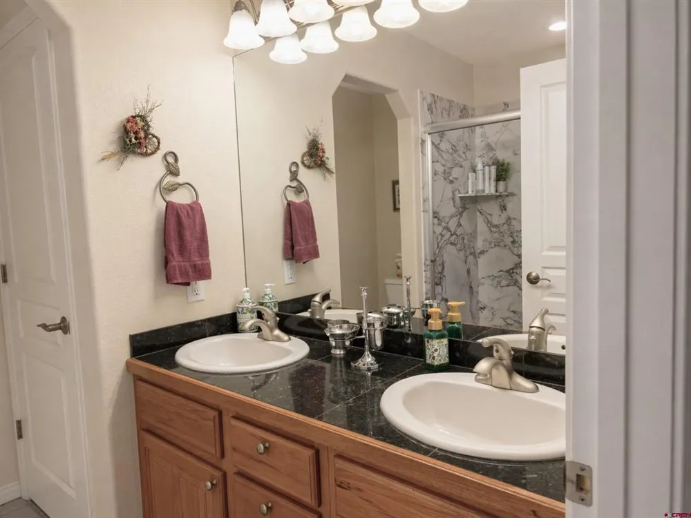 2357 5500 ROAD Delta, CO 81416