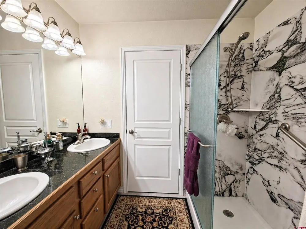 2357 5500 ROAD Delta, CO 81416