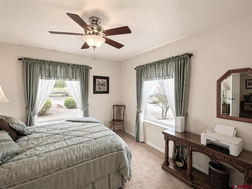 2357 5500 ROAD Delta, CO 81416