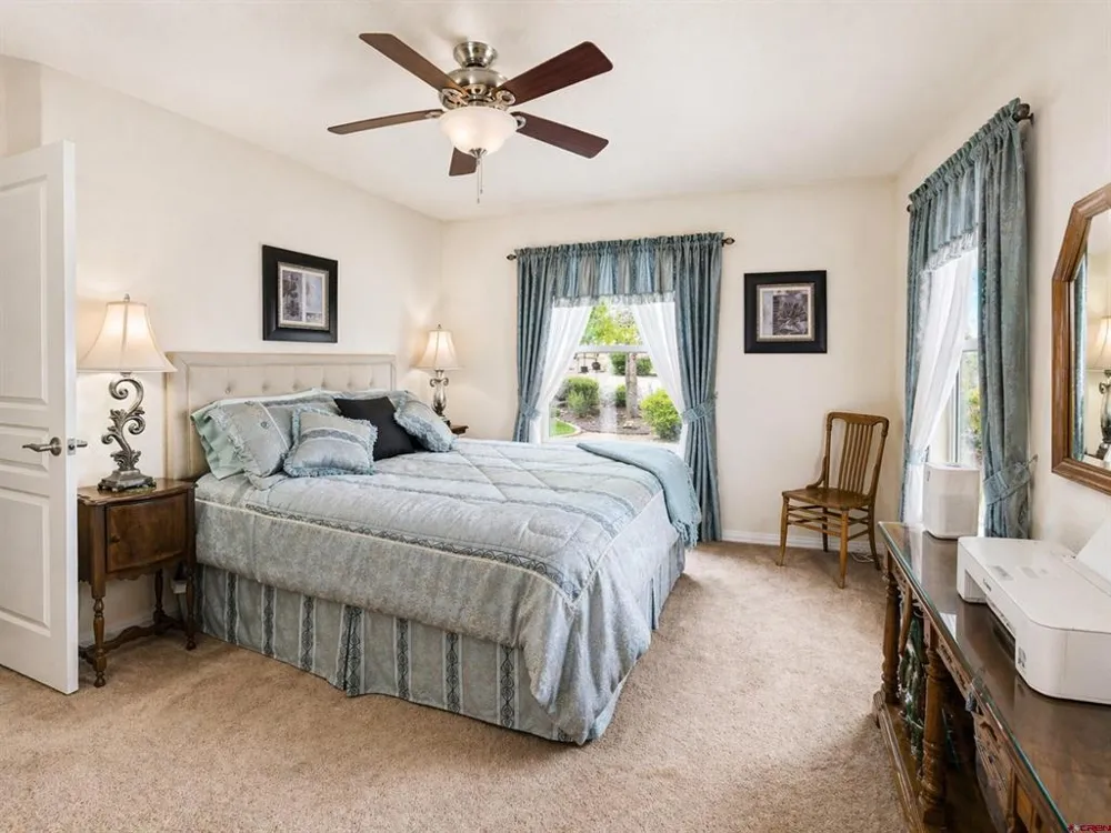 2357 5500 ROAD Delta, CO 81416