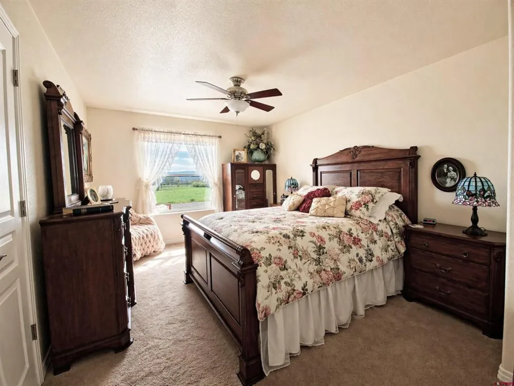 2357 5500 ROAD Delta, CO 81416
