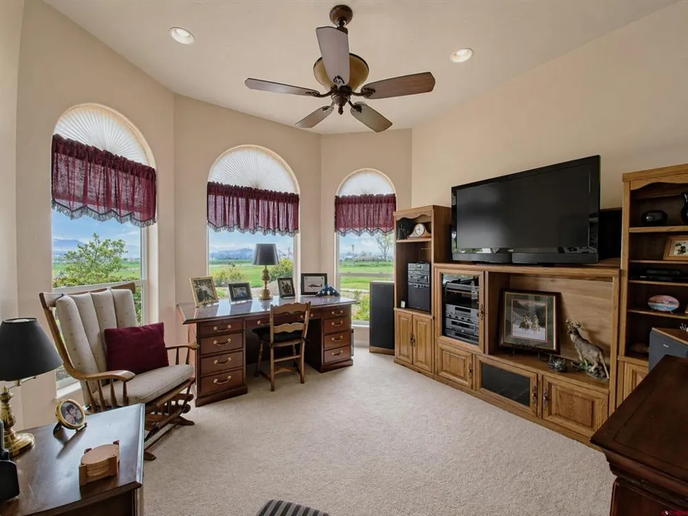2357 5500 ROAD Delta, CO 81416