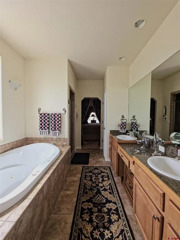 2357 5500 ROAD Delta, CO 81416