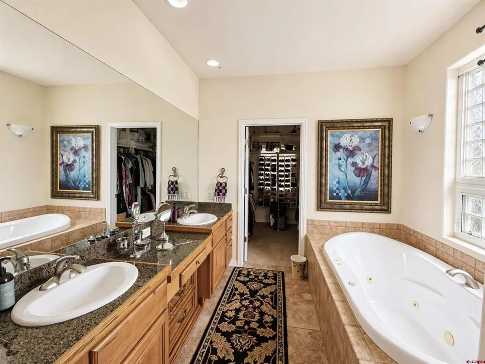 2357 5500 ROAD Delta, CO 81416