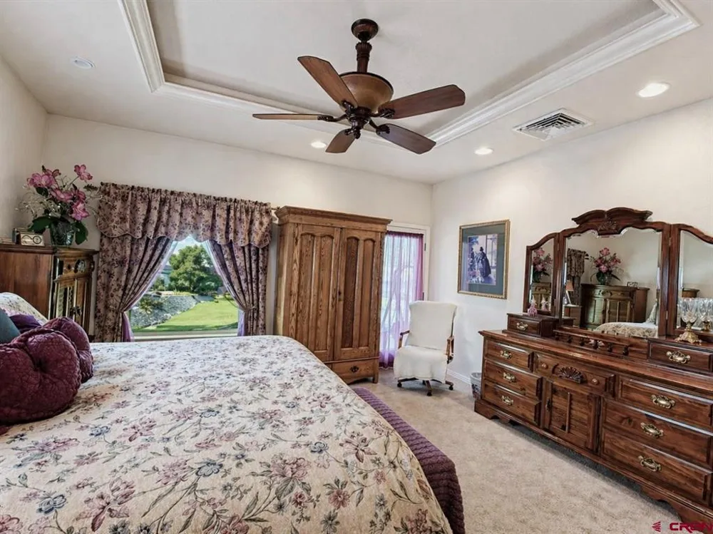 2357 5500 ROAD Delta, CO 81416