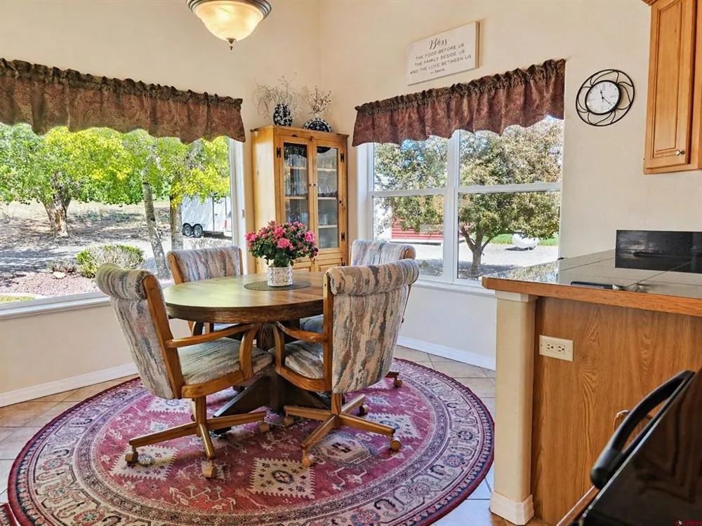 2357 5500 ROAD Delta, CO 81416