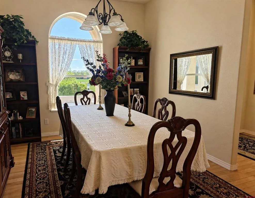 2357 5500 ROAD Delta, CO 81416