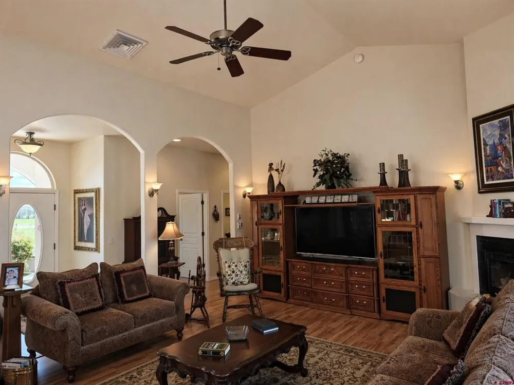 2357 5500 ROAD Delta, CO 81416