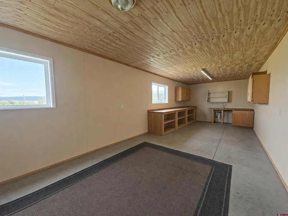 2357 5500 ROAD Delta, CO 81416