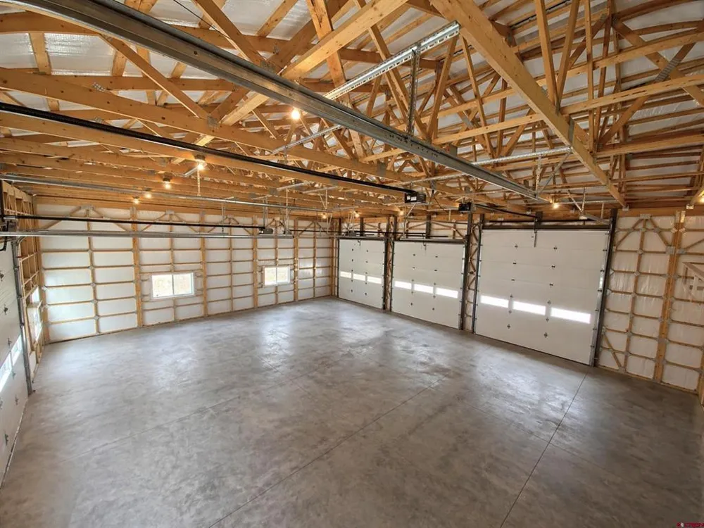 2357 5500 ROAD Delta, CO 81416