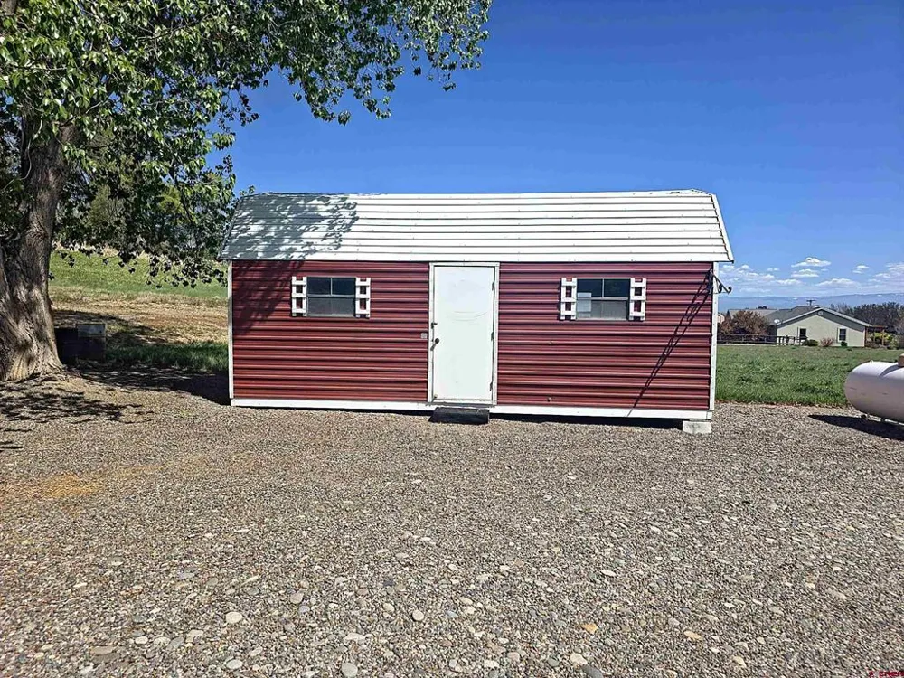 2357 5500 ROAD Delta, CO 81416
