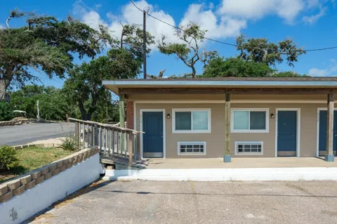 919 Fulton Beach Rd #315