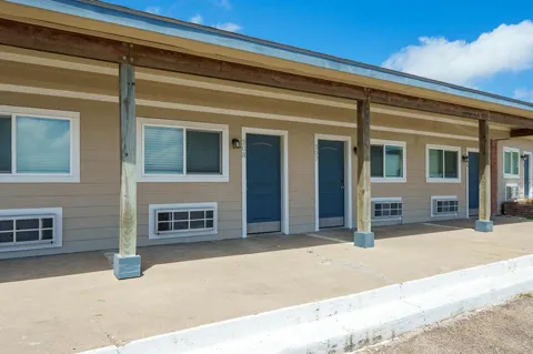 919 Fulton Beach Rd. #308