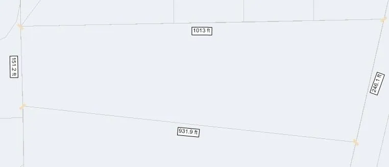 33326 Blue Marlin Drive Richwood, TX 77515