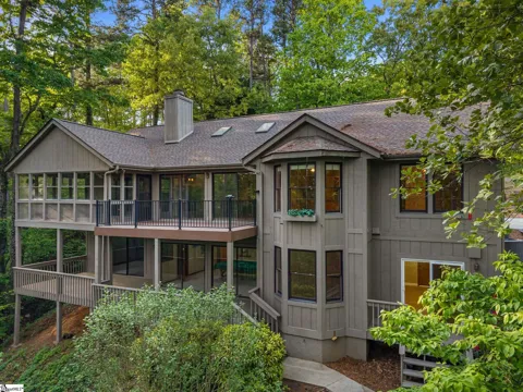 204 Still Water Bay Drive