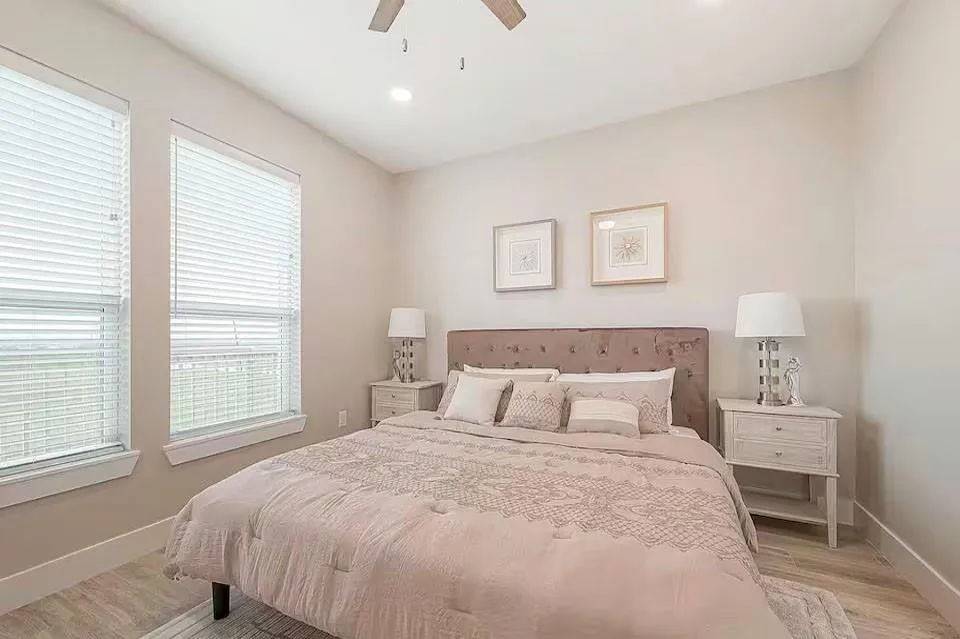 226 Bay Avenue Freeport, TX 77541
