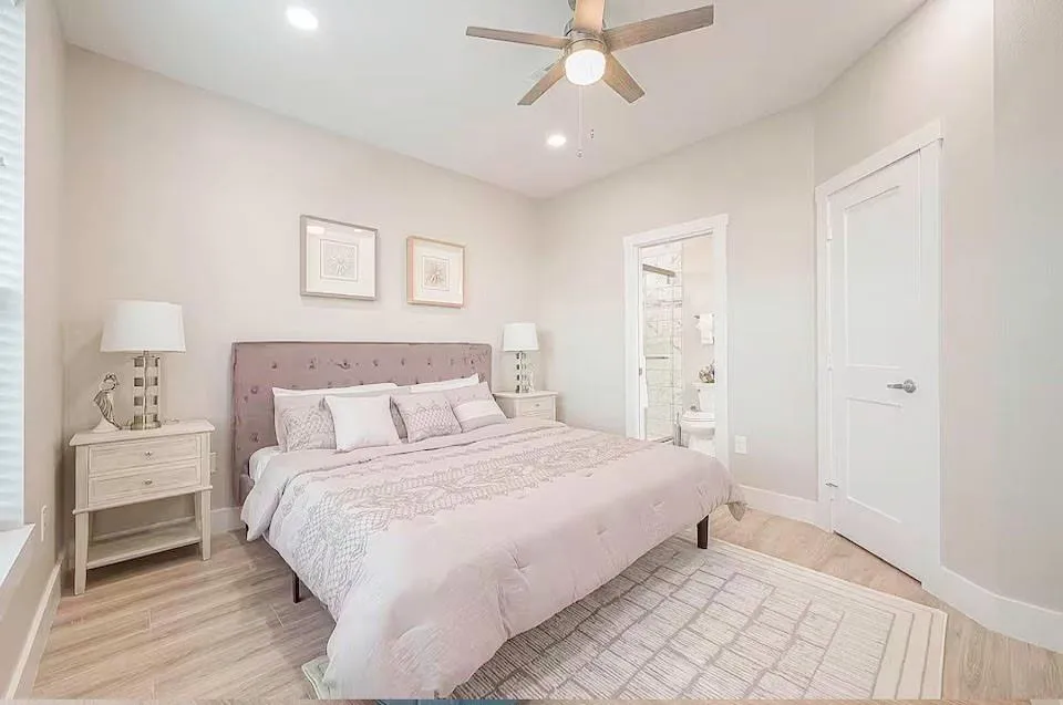 226 Bay Avenue Freeport, TX 77541