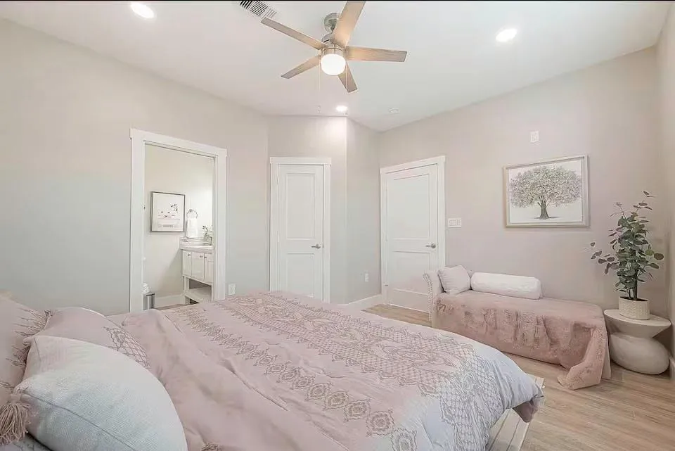 226 Bay Avenue Freeport, TX 77541