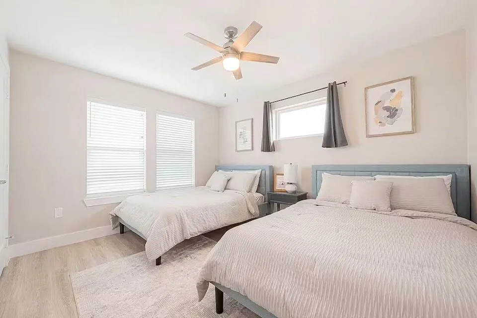 226 Bay Avenue Freeport, TX 77541