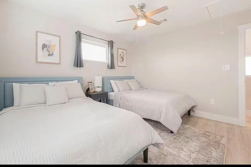 226 Bay Avenue Freeport, TX 77541