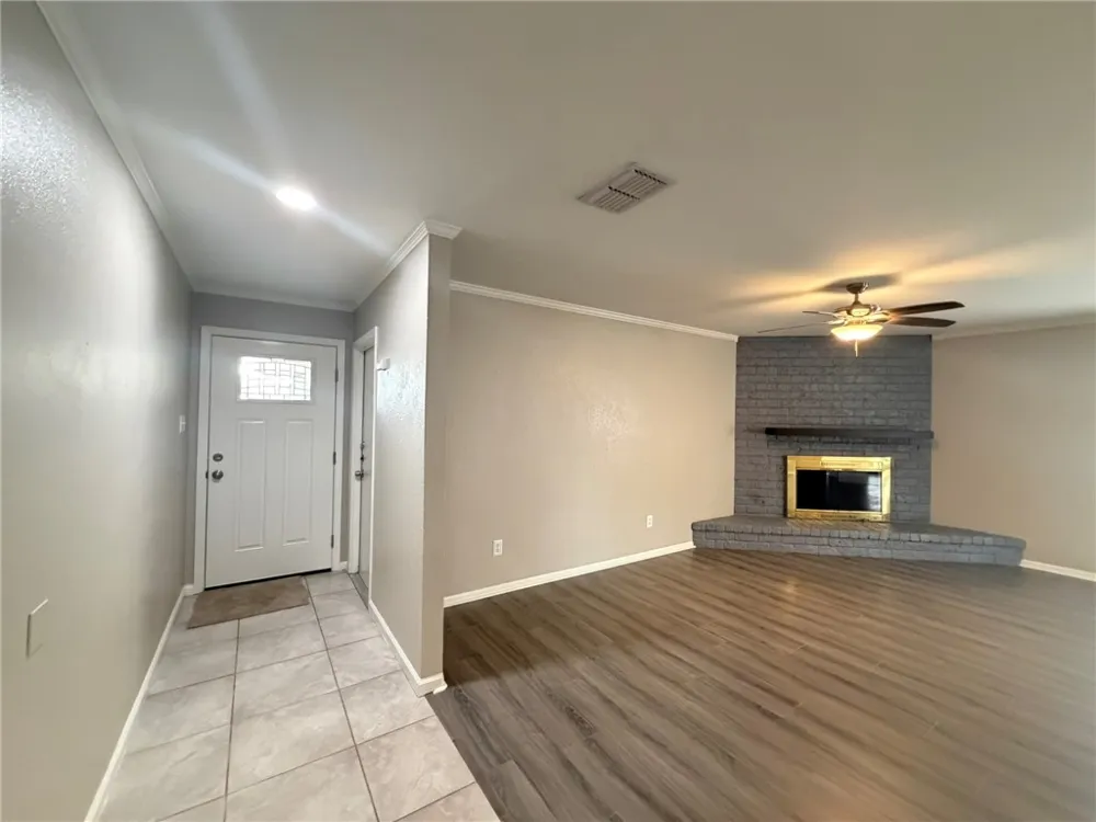 749 Alhambra Drive Corpus Christi, TX 78418