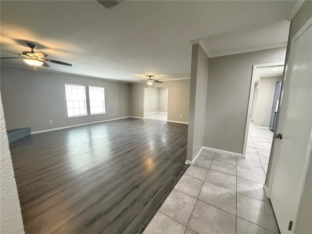 749 Alhambra Drive Corpus Christi, TX 78418
