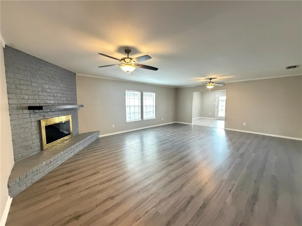 749 Alhambra Drive Corpus Christi, TX 78418