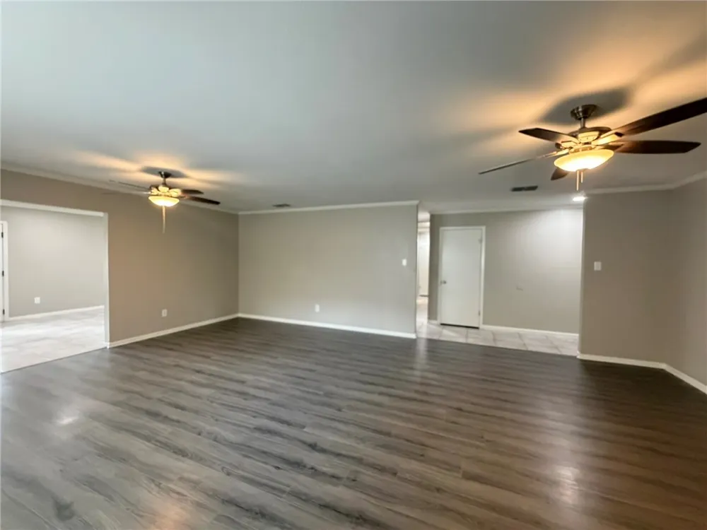 749 Alhambra Drive Corpus Christi, TX 78418