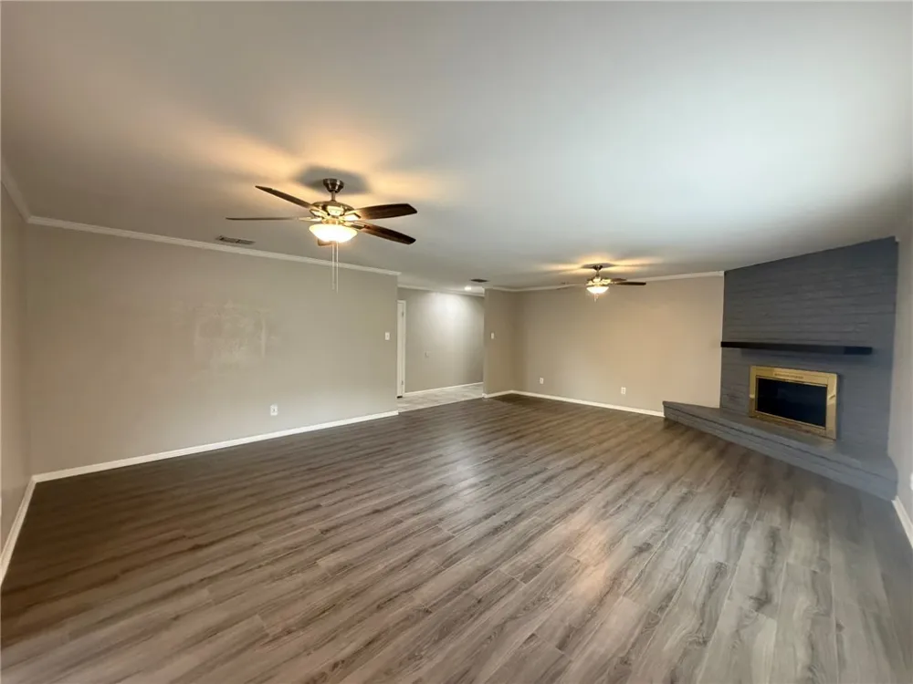 749 Alhambra Drive Corpus Christi, TX 78418