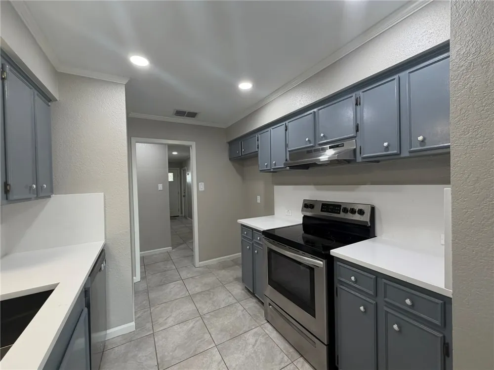 749 Alhambra Drive Corpus Christi, TX 78418