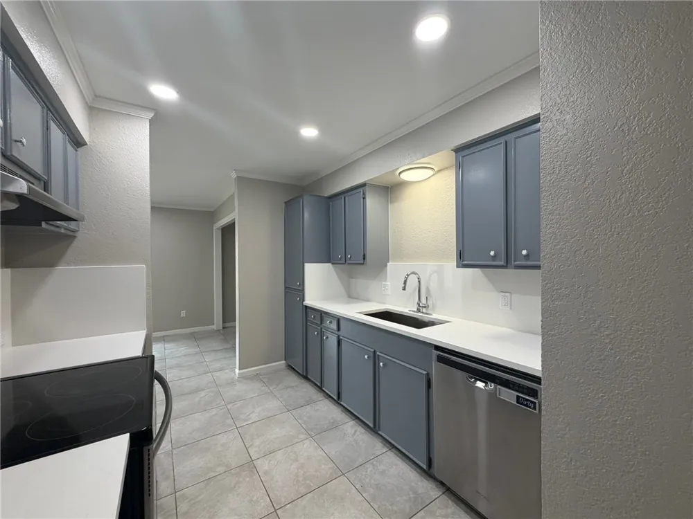 749 Alhambra Drive Corpus Christi, TX 78418