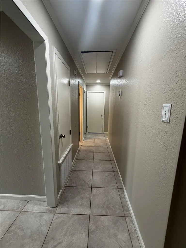 749 Alhambra Drive Corpus Christi, TX 78418