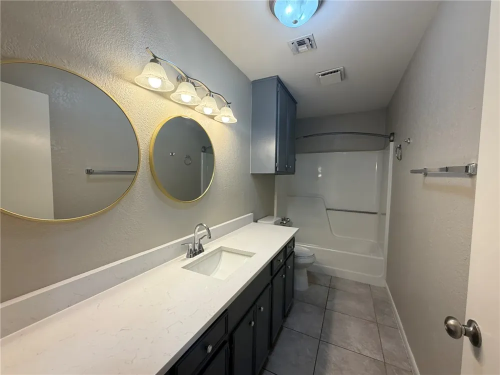 749 Alhambra Drive Corpus Christi, TX 78418