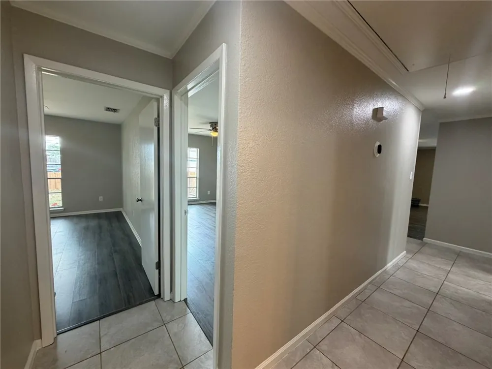 749 Alhambra Drive Corpus Christi, TX 78418