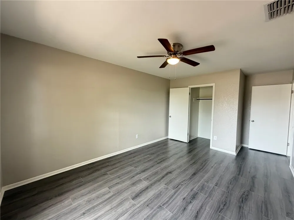 749 Alhambra Drive Corpus Christi, TX 78418