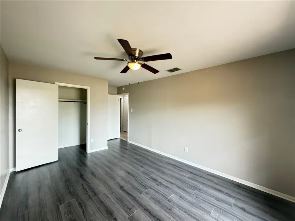 749 Alhambra Drive Corpus Christi, TX 78418