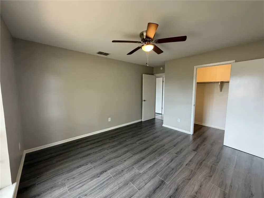 749 Alhambra Drive Corpus Christi, TX 78418