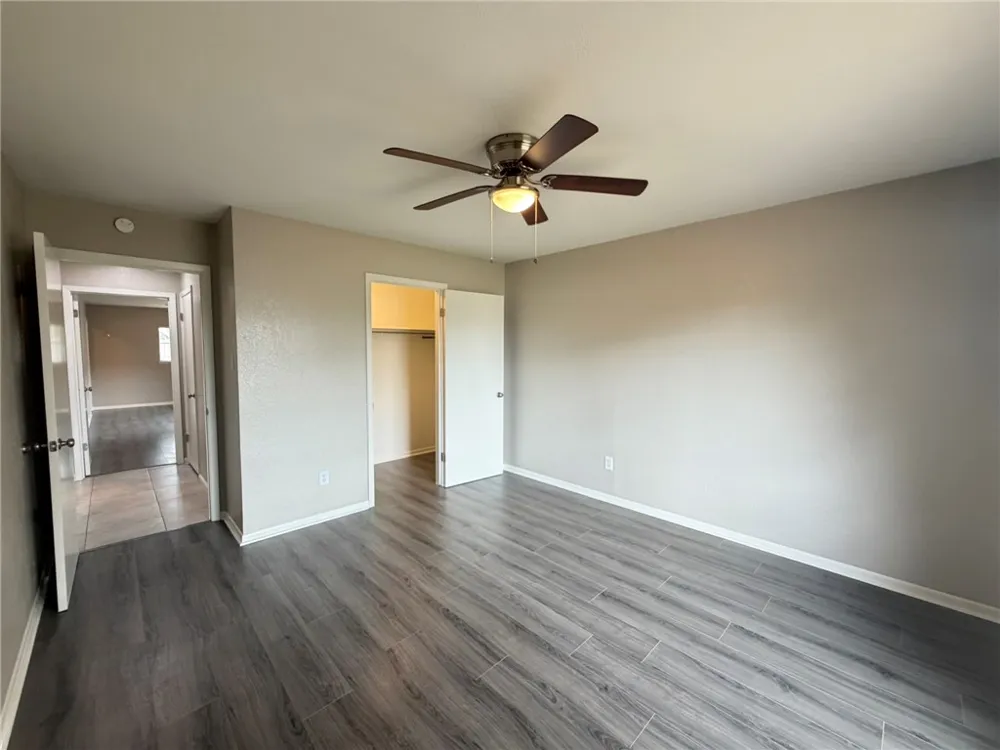 749 Alhambra Drive Corpus Christi, TX 78418