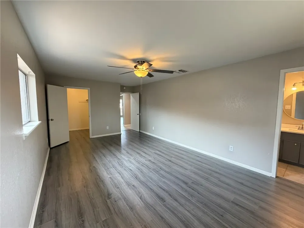 749 Alhambra Drive Corpus Christi, TX 78418